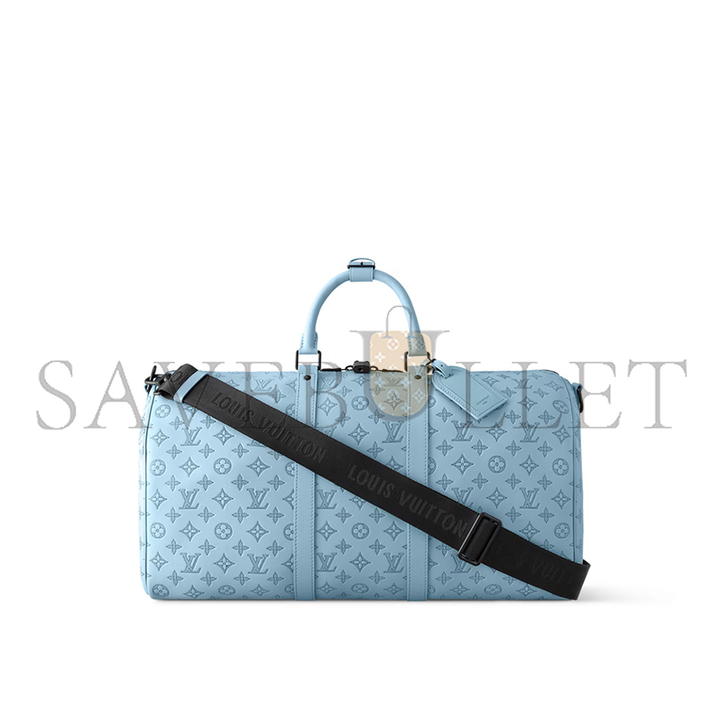 l0*is V*t0n keepall bandouliÈre 50 m14842 (50*29*23cm)